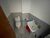 Sala-Conjunto, 20 m² - Foto 9