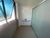Sala-Conjunto, 20 m² - Foto 5