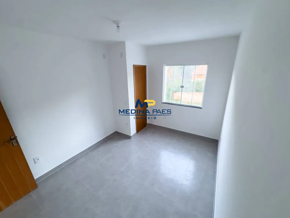 Casa, 2 quartos, 76 m² - Foto 6