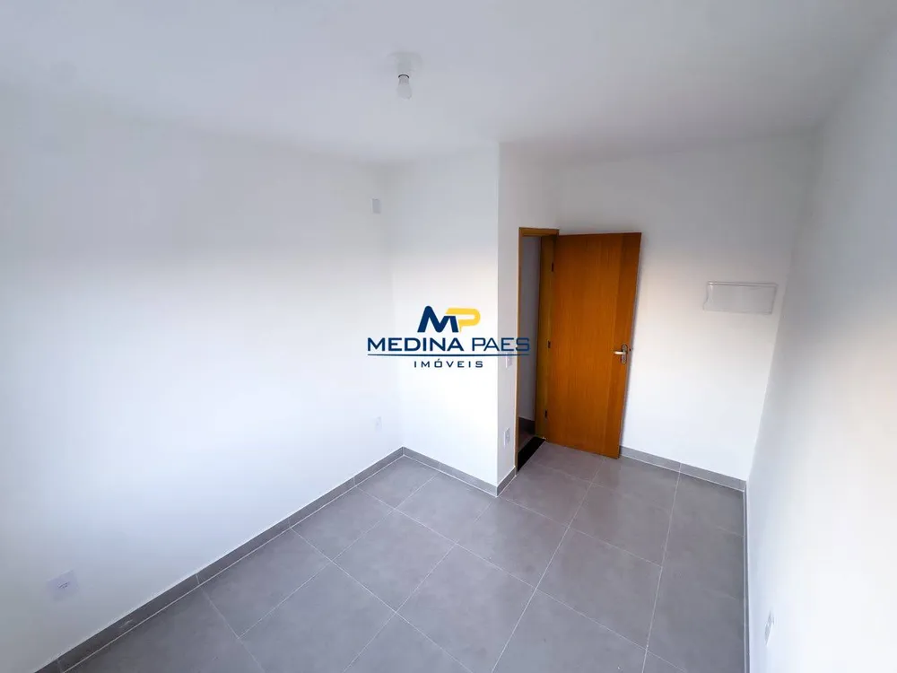 Casa, 2 quartos, 76 m² - Foto 5