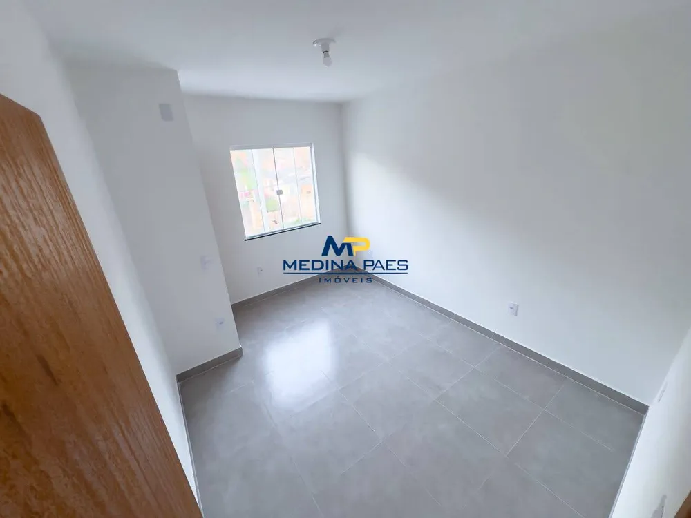 Casa, 2 quartos, 76 m² - Foto 7