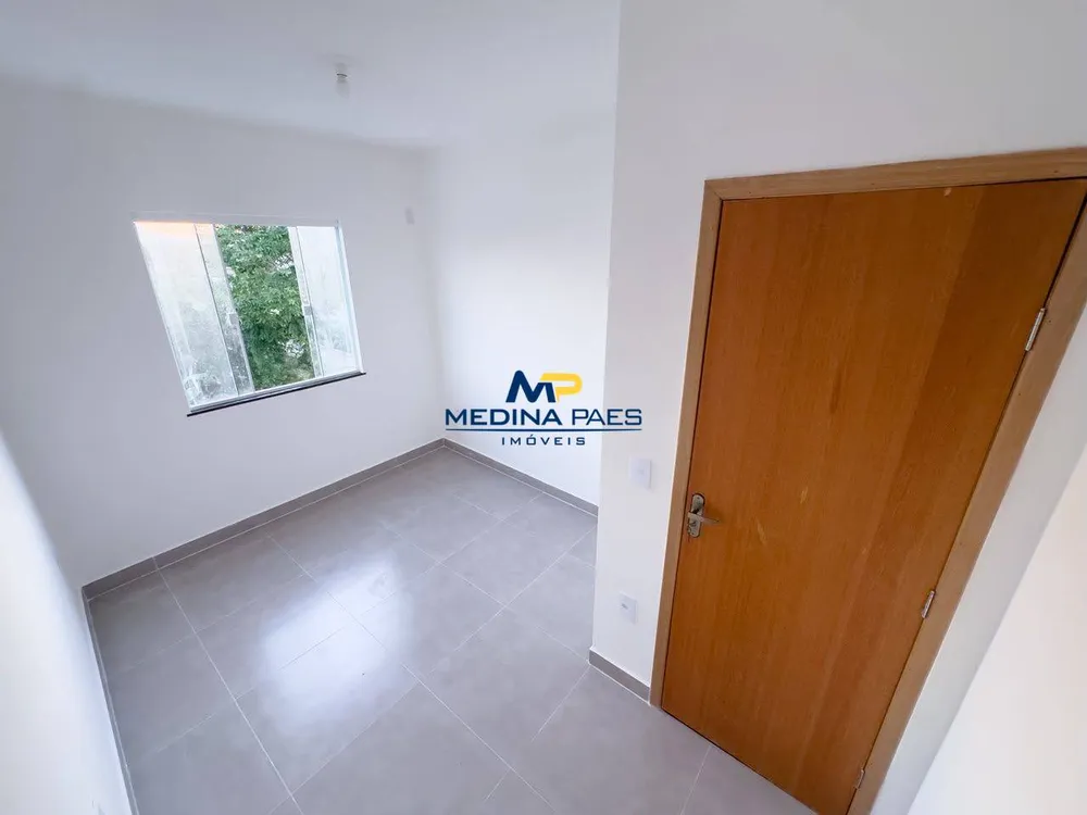 Casa, 2 quartos, 76 m² - Foto 8