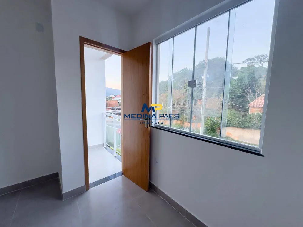 Casa, 2 quartos, 76 m² - Foto 10