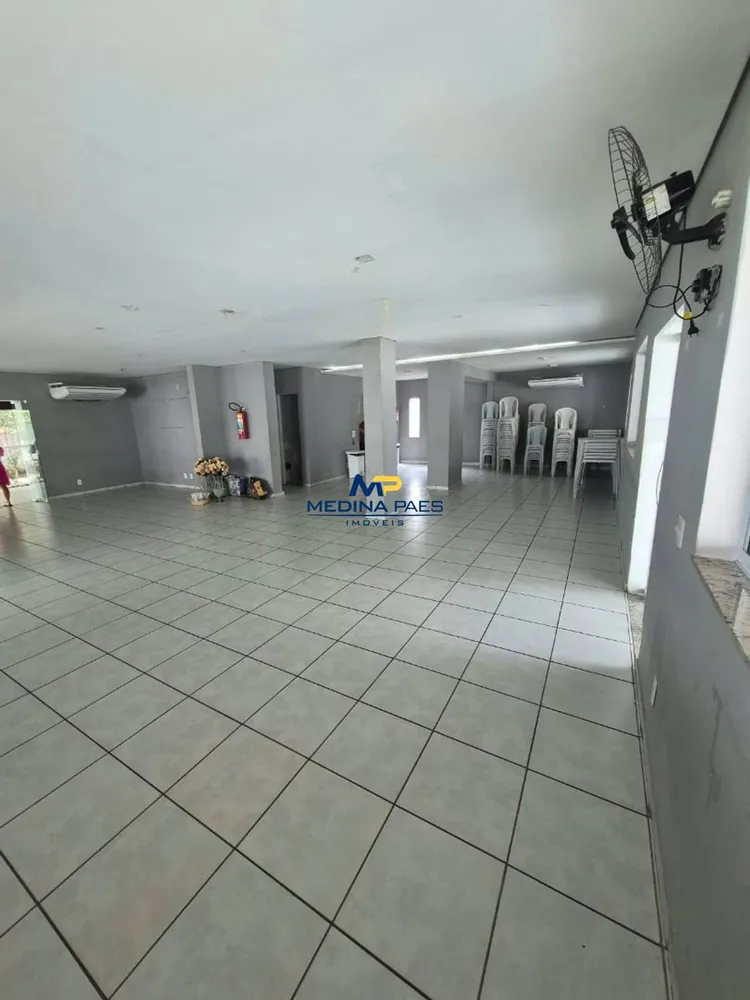 Apartamento, 2 quartos, 55 m² - Foto 6