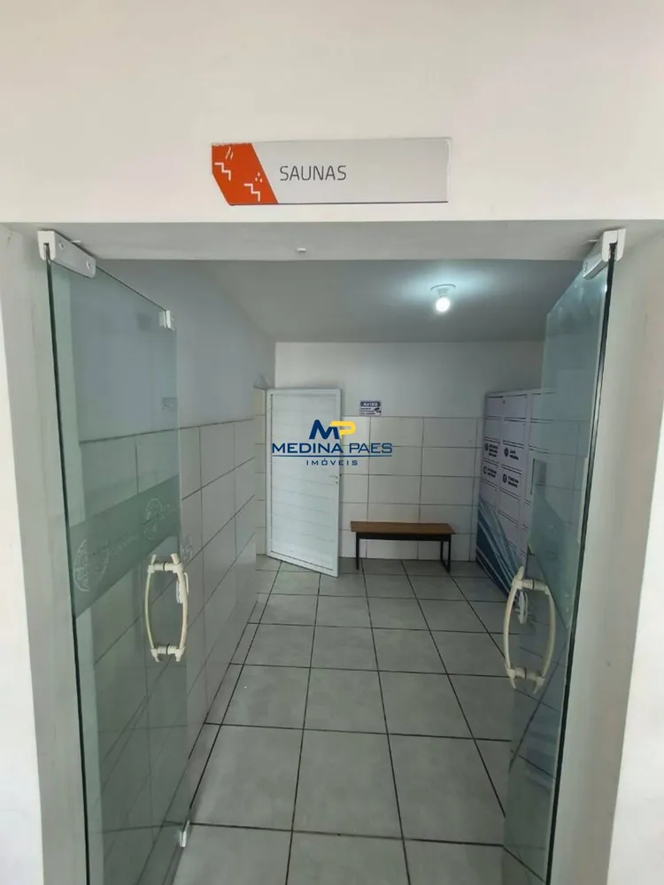 Apartamento, 2 quartos, 55 m² - Foto 10