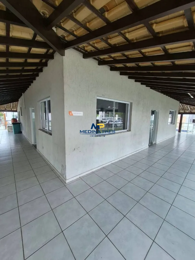 Apartamento, 2 quartos, 55 m² - Foto 7
