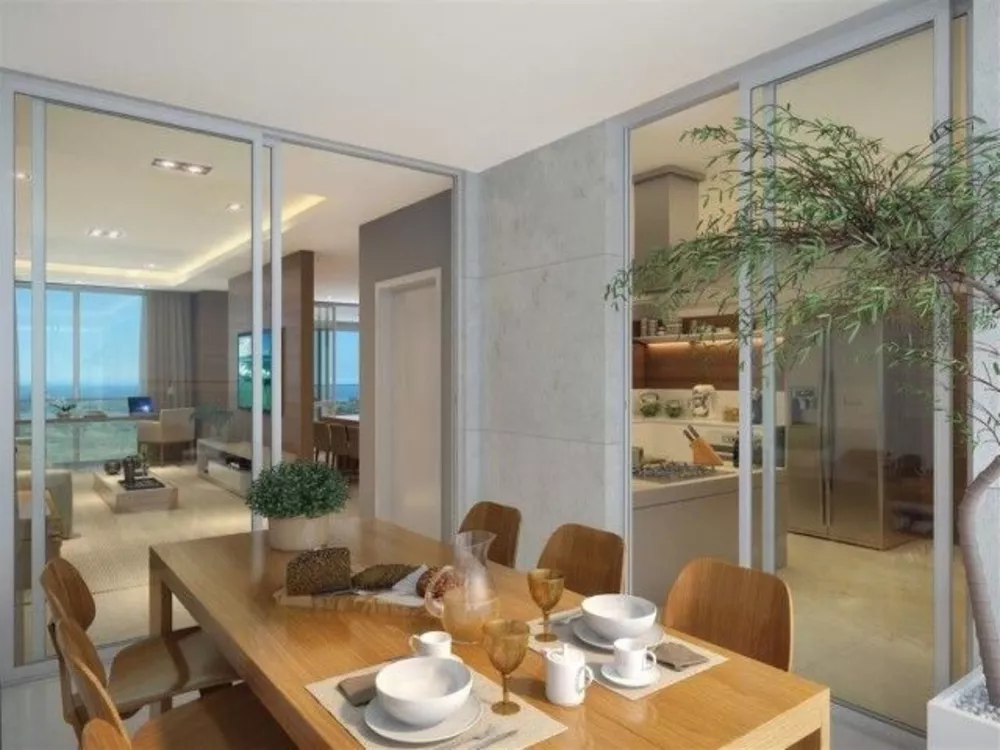 Apartamento, 4 quartos, 266 m² - Foto 26