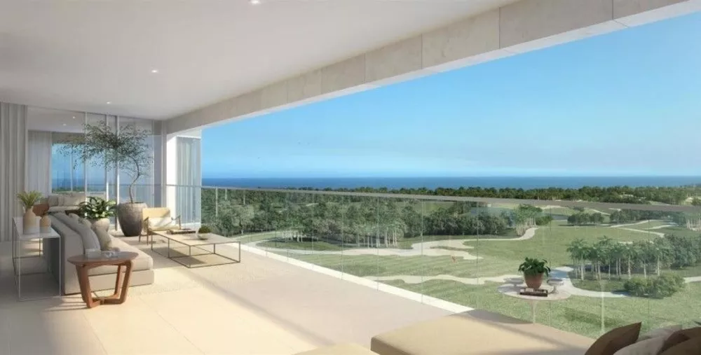 Apartamento, 4 quartos, 266 m² - Foto 22