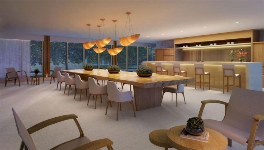 Apartamento, 4 quartos, 266 m² - Foto 7