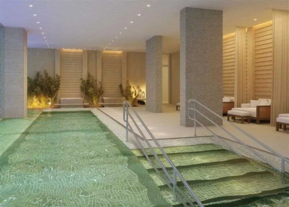 Apartamento, 4 quartos, 266 m² - Foto 25