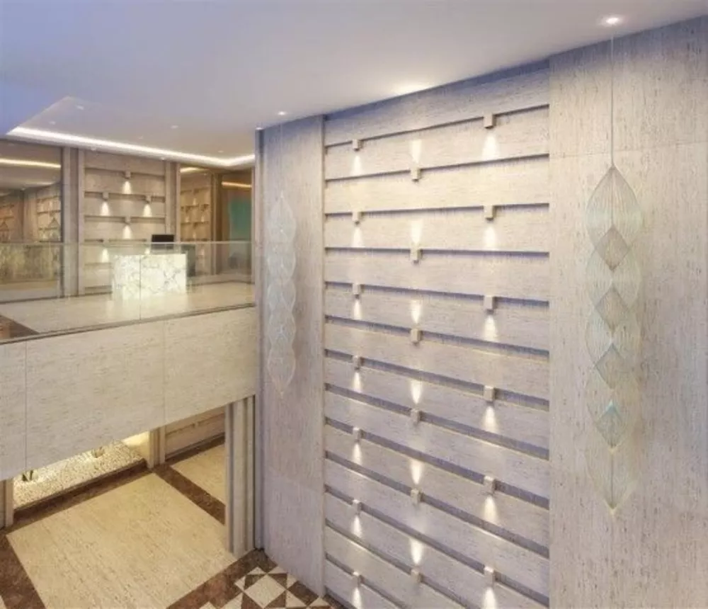 Apartamento, 4 quartos, 266 m² - Foto 47