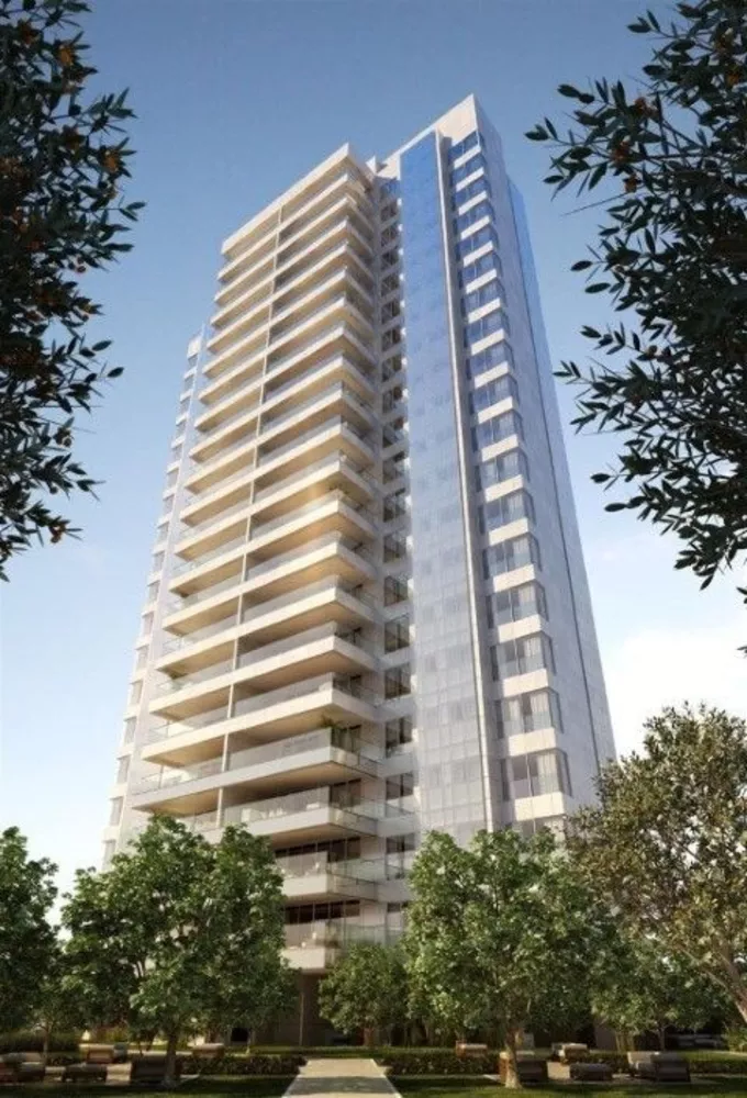 Apartamento, 4 quartos, 266 m² - Foto 53