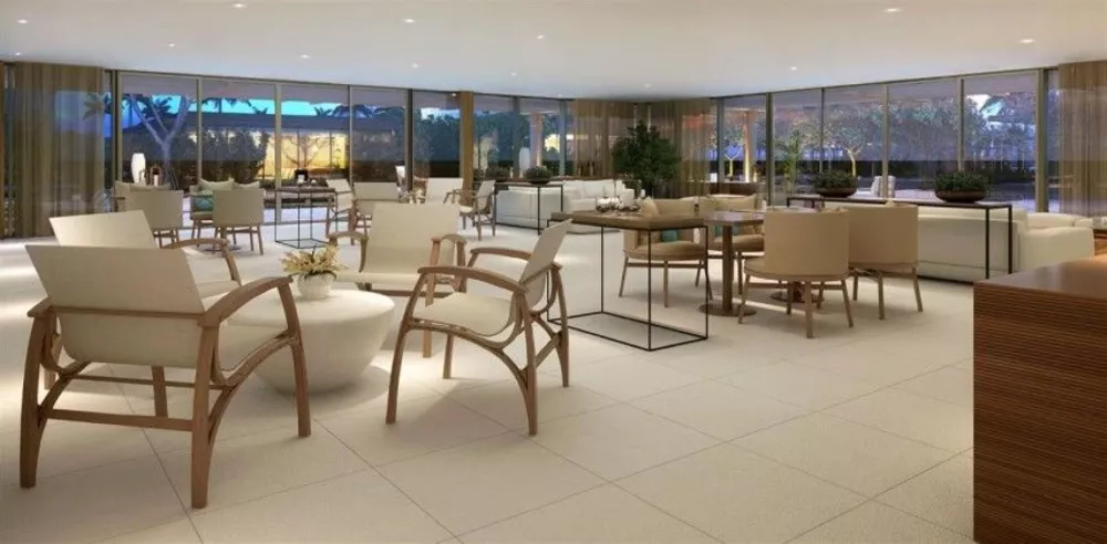 Apartamento, 4 quartos, 266 m² - Foto 39