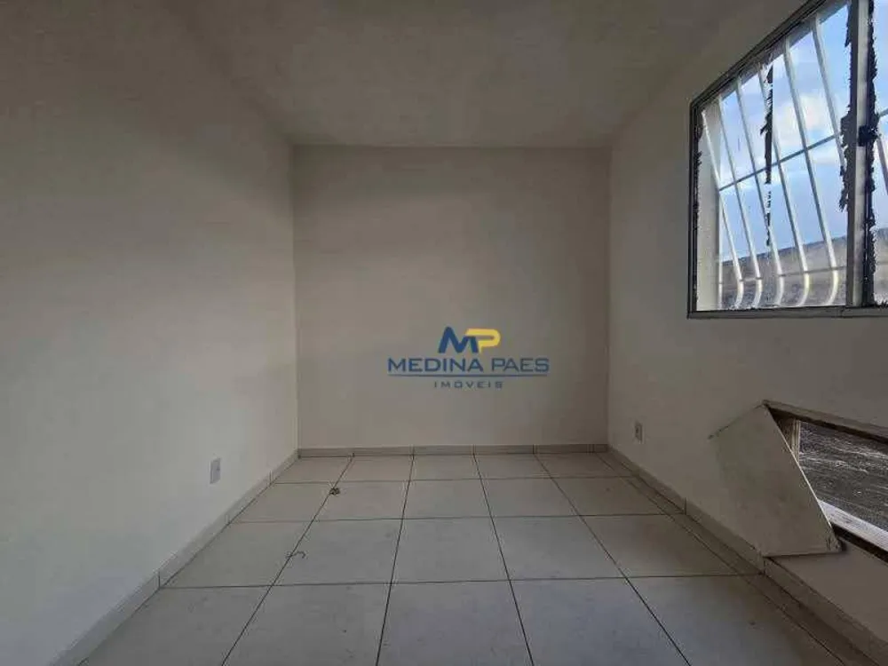 Apartamento, 2 quartos, 55 m² - Foto 13