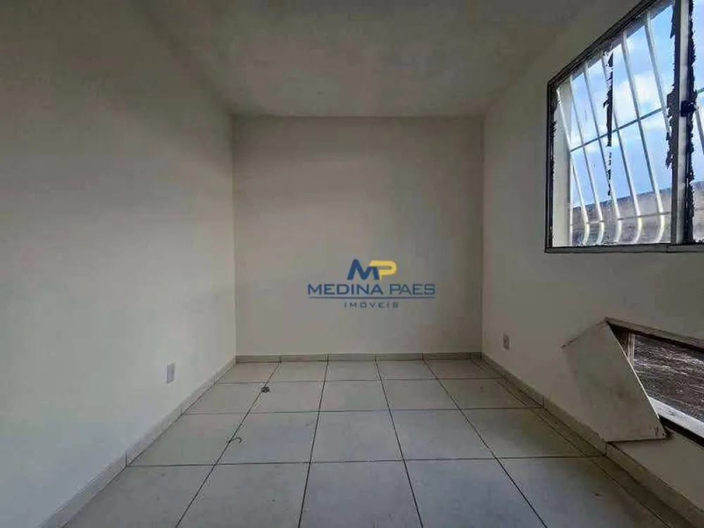 Apartamento, 2 quartos, 55 m² - Foto 11