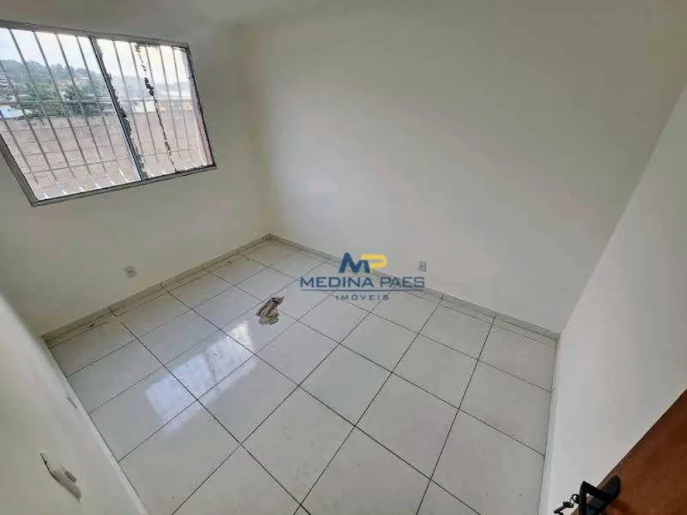 Apartamento, 2 quartos, 55 m² - Foto 15