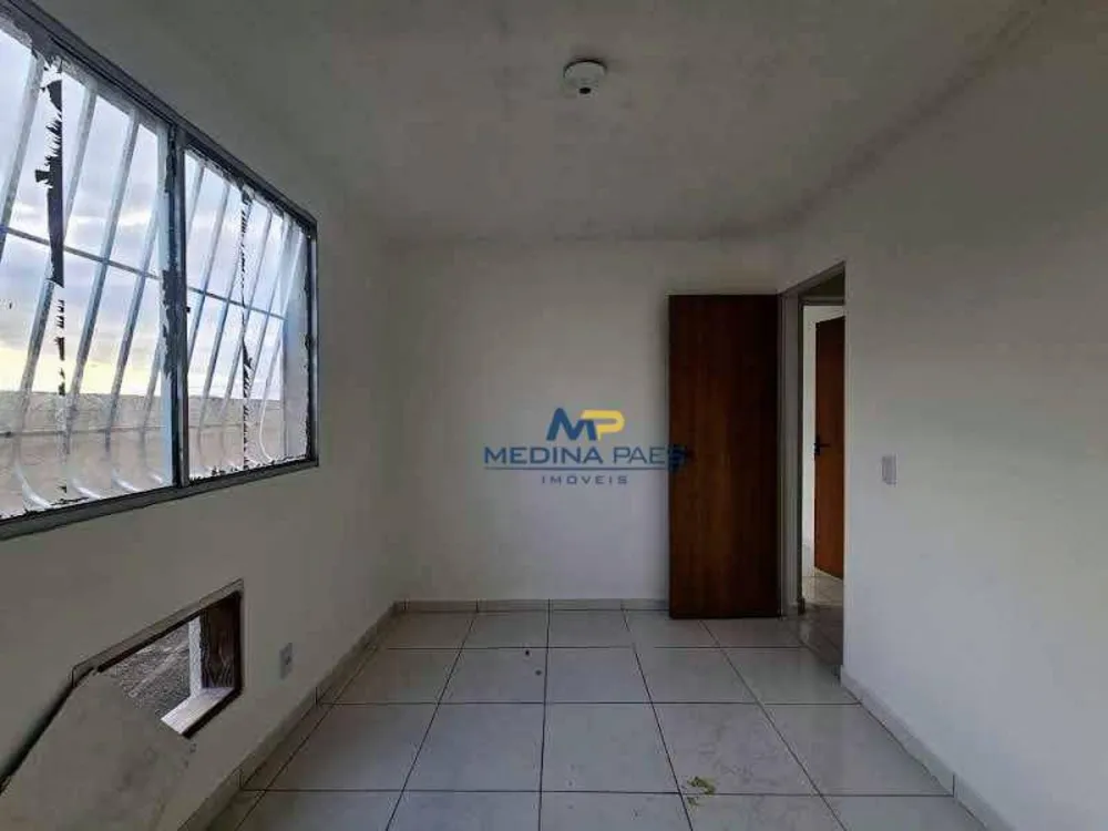 Apartamento, 2 quartos, 55 m² - Foto 12