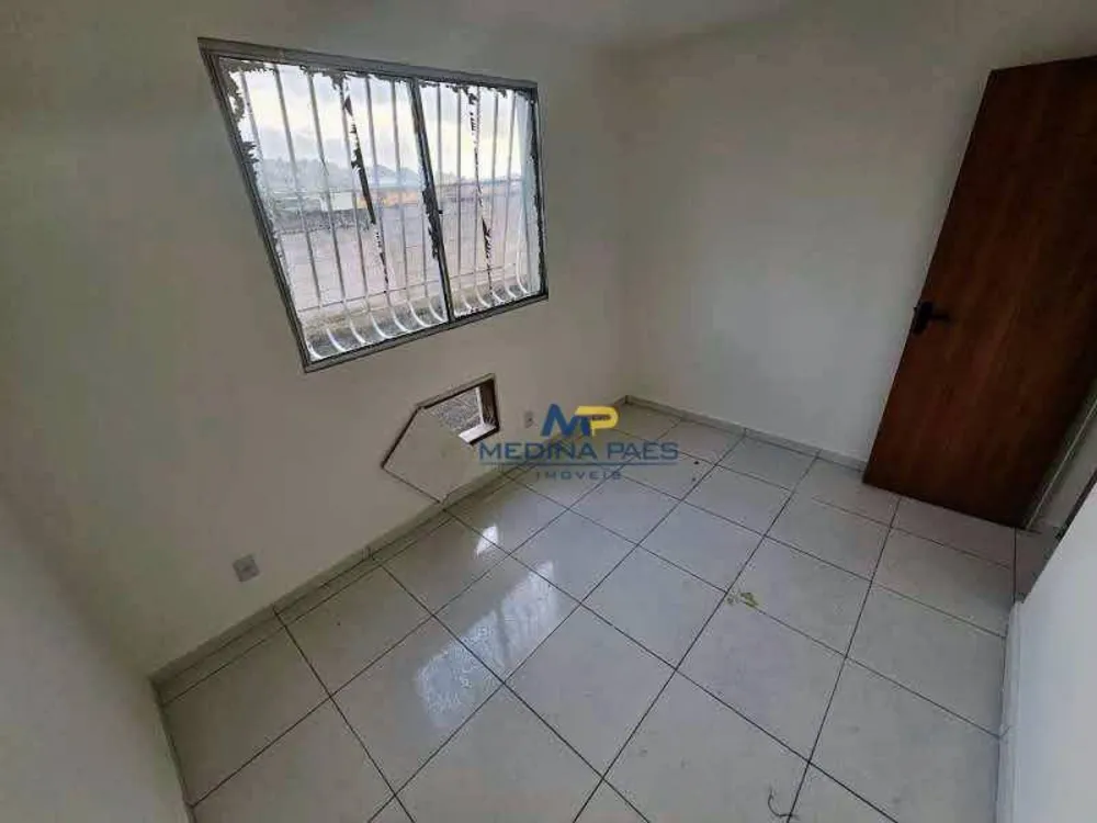 Apartamento, 2 quartos, 55 m² - Foto 14