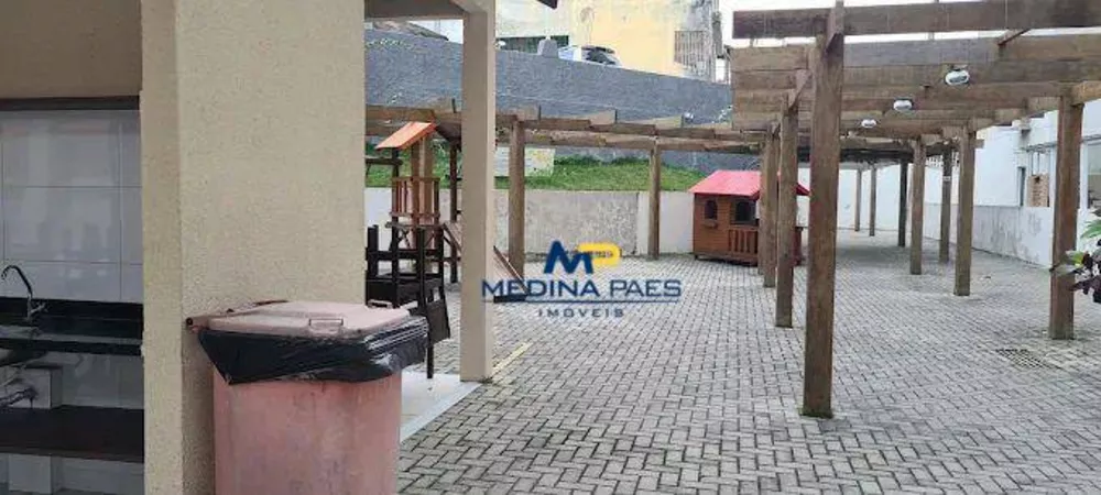Apartamento, 3 quartos, 67 m² - Foto 19