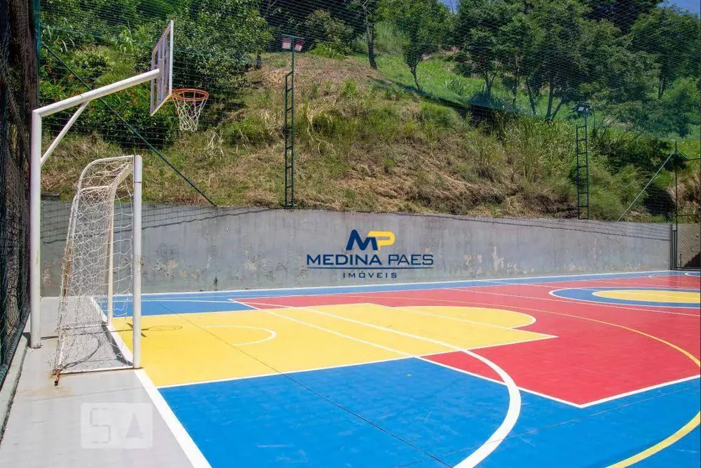 Apartamento, 3 quartos, 67 m² - Foto 14