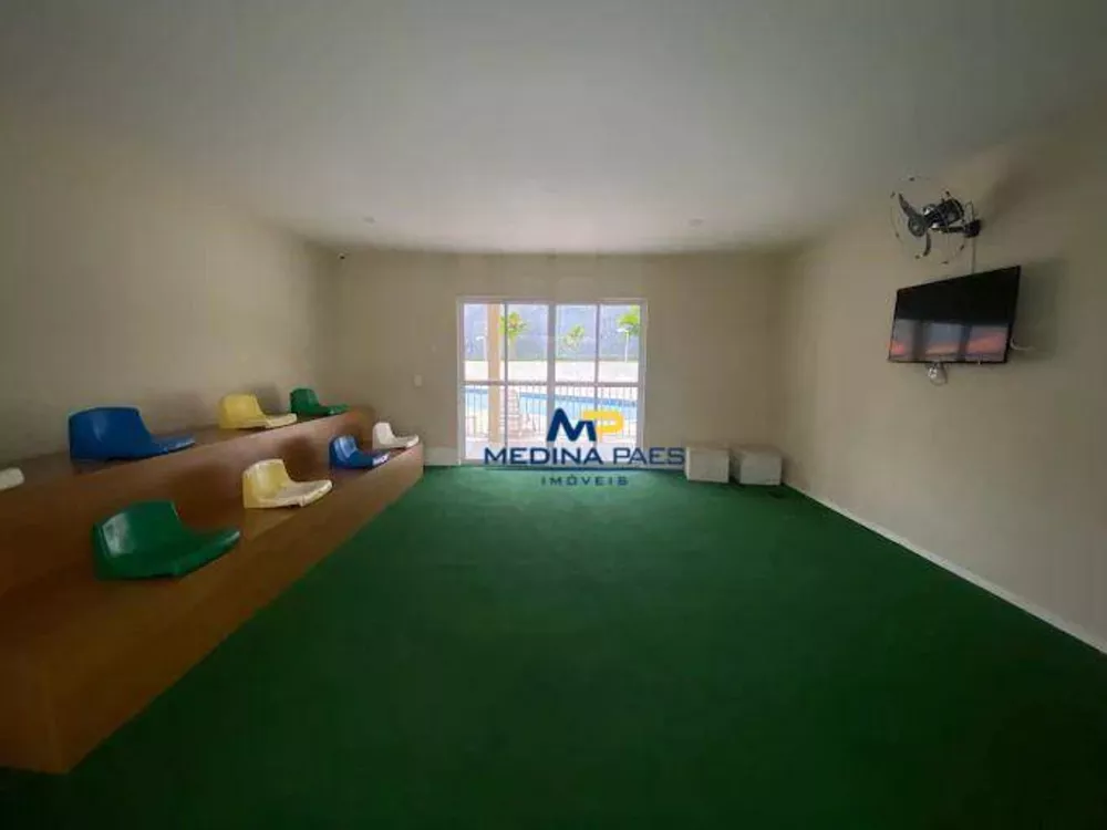 Apartamento, 3 quartos, 67 m² - Foto 16