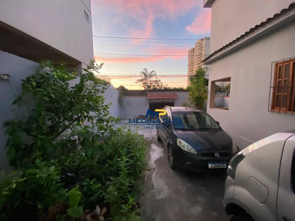 Casa, 2 quartos - Foto 4