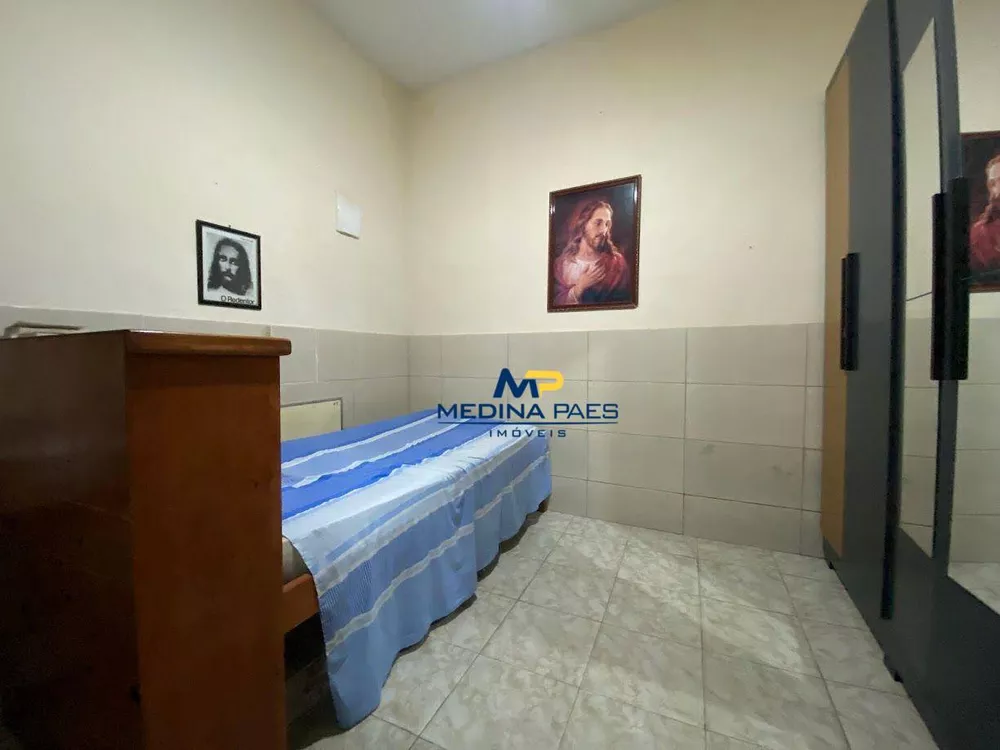 Casa, 2 quartos - Foto 6