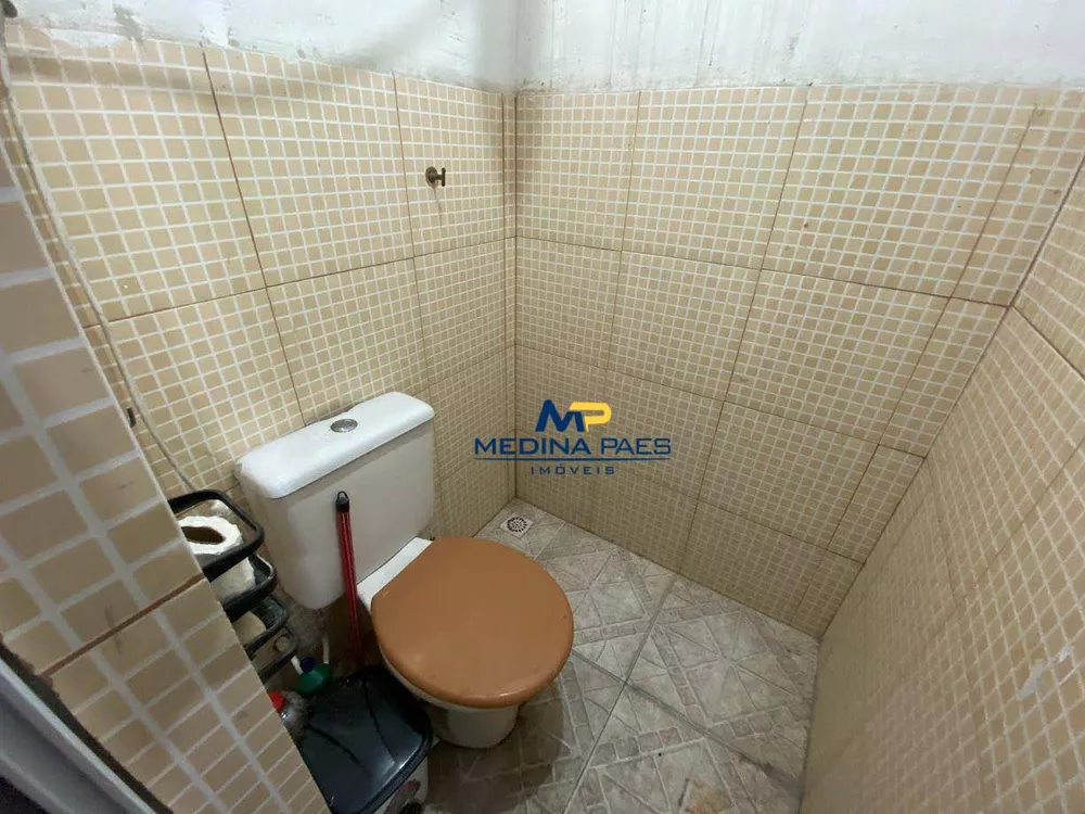 Casa, 2 quartos - Foto 13