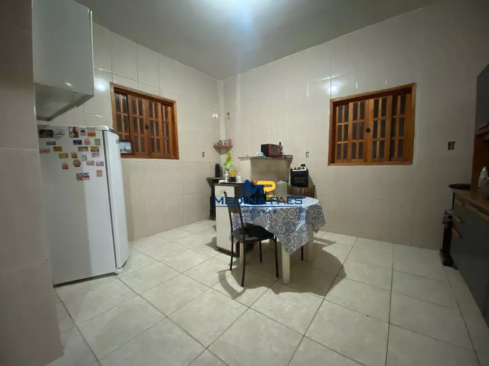 Casa, 2 quartos - Foto 5