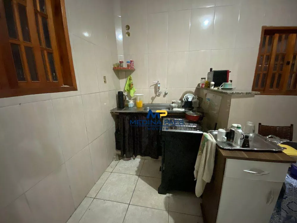 Casa, 2 quartos - Foto 18