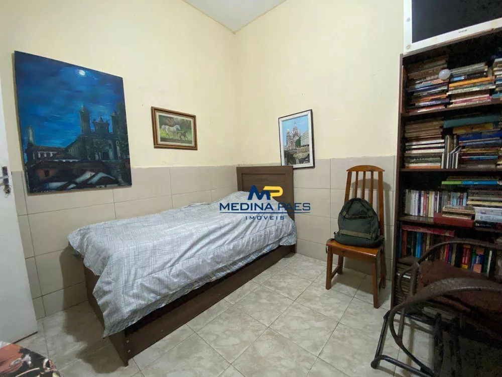 Casa, 2 quartos - Foto 15