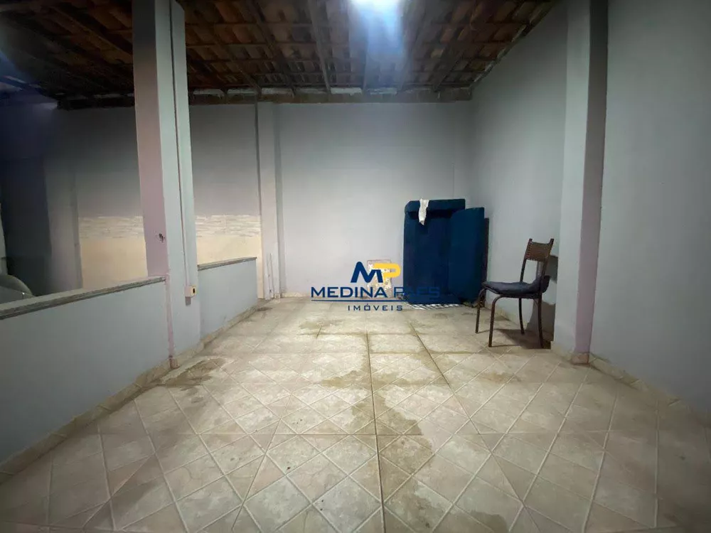 Casa, 2 quartos - Foto 19