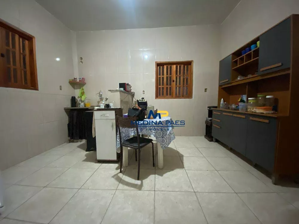 Casa, 2 quartos - Foto 10