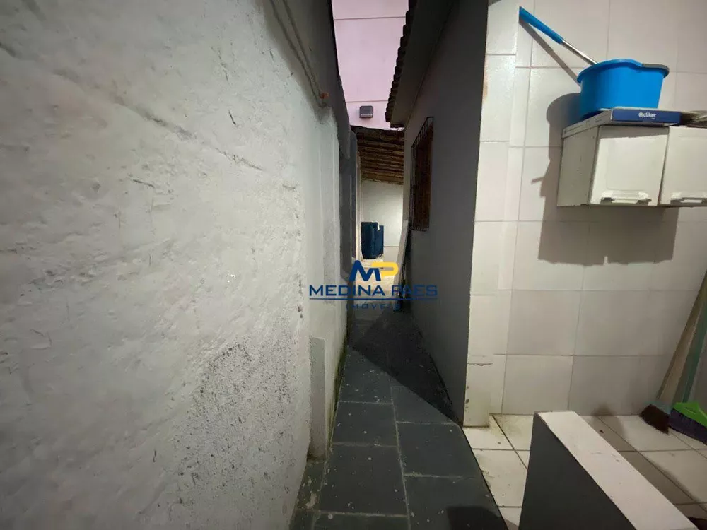 Casa, 2 quartos - Foto 7