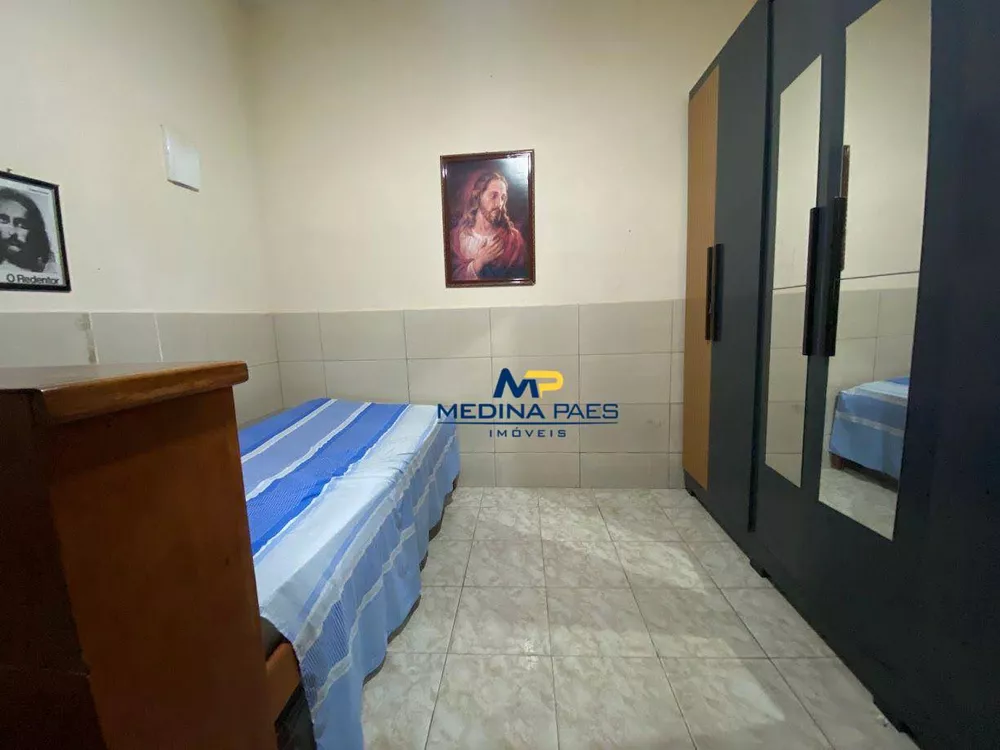 Casa, 2 quartos - Foto 20