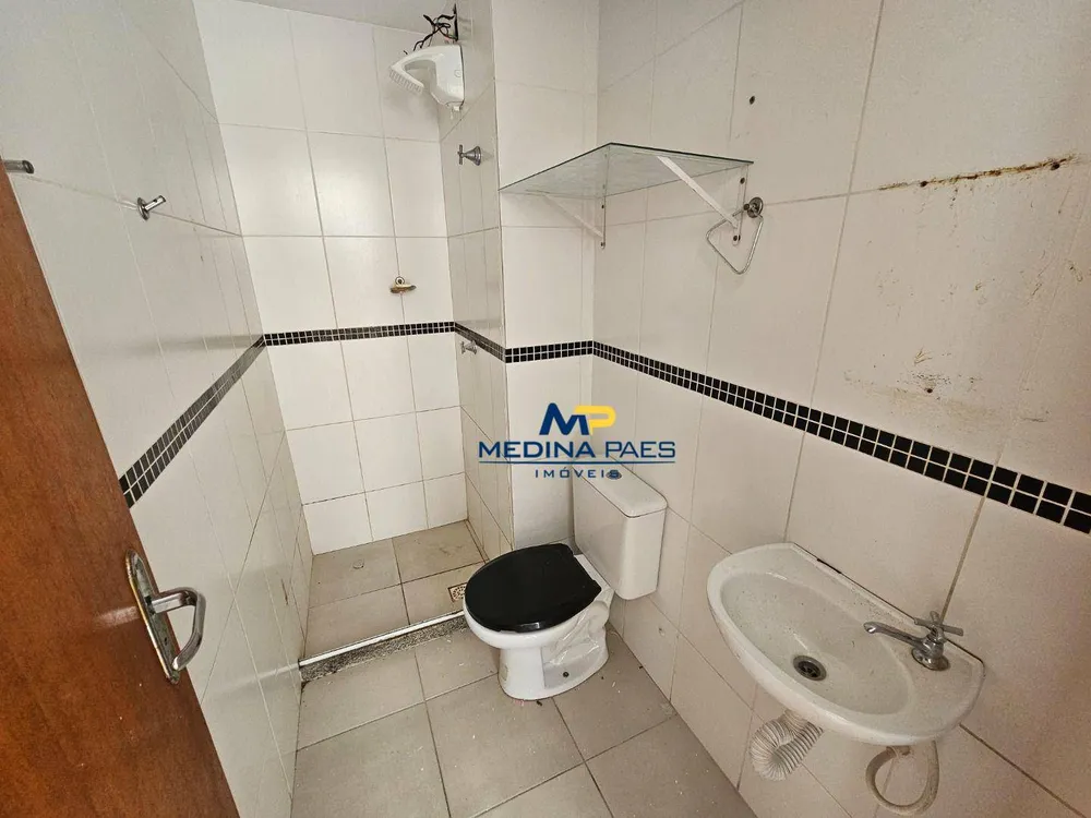 Apartamento, 2 quartos, 53 m² - Foto 12