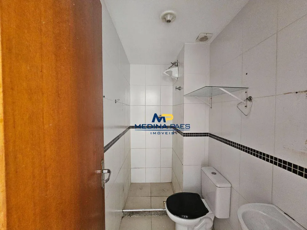 Apartamento, 2 quartos, 53 m² - Foto 13