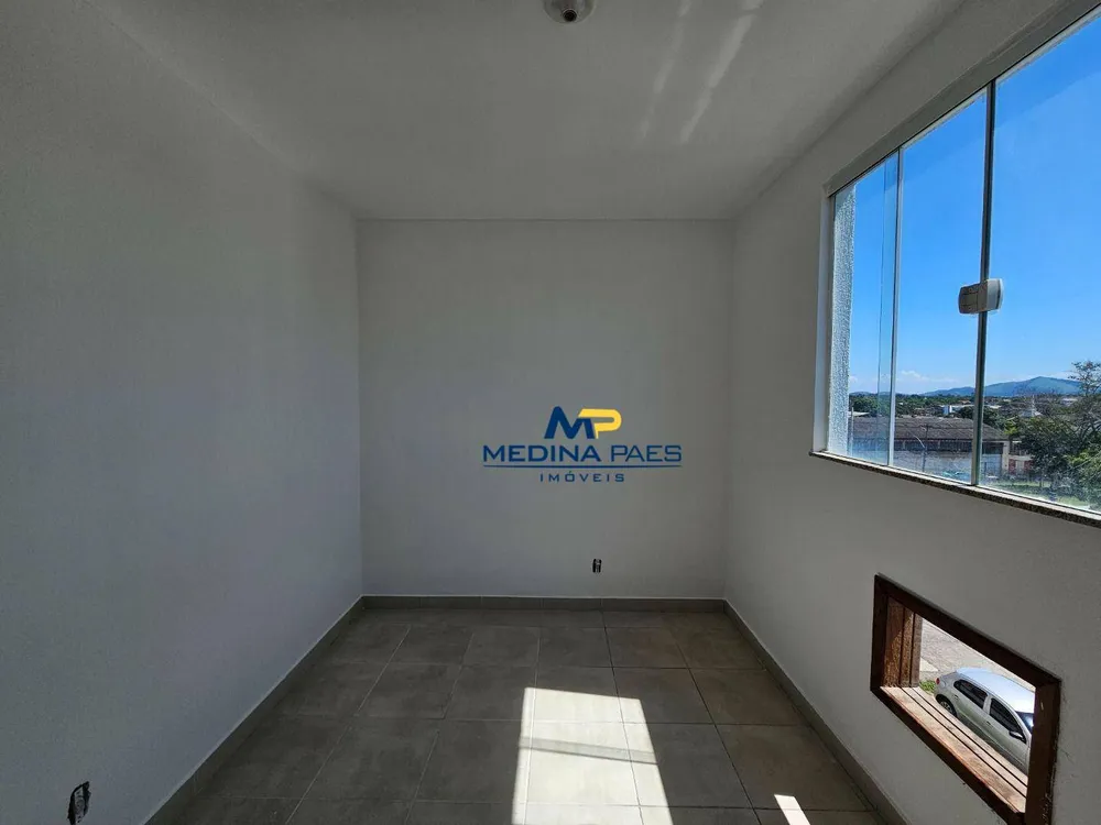 Apartamento, 2 quartos, 53 m² - Foto 17