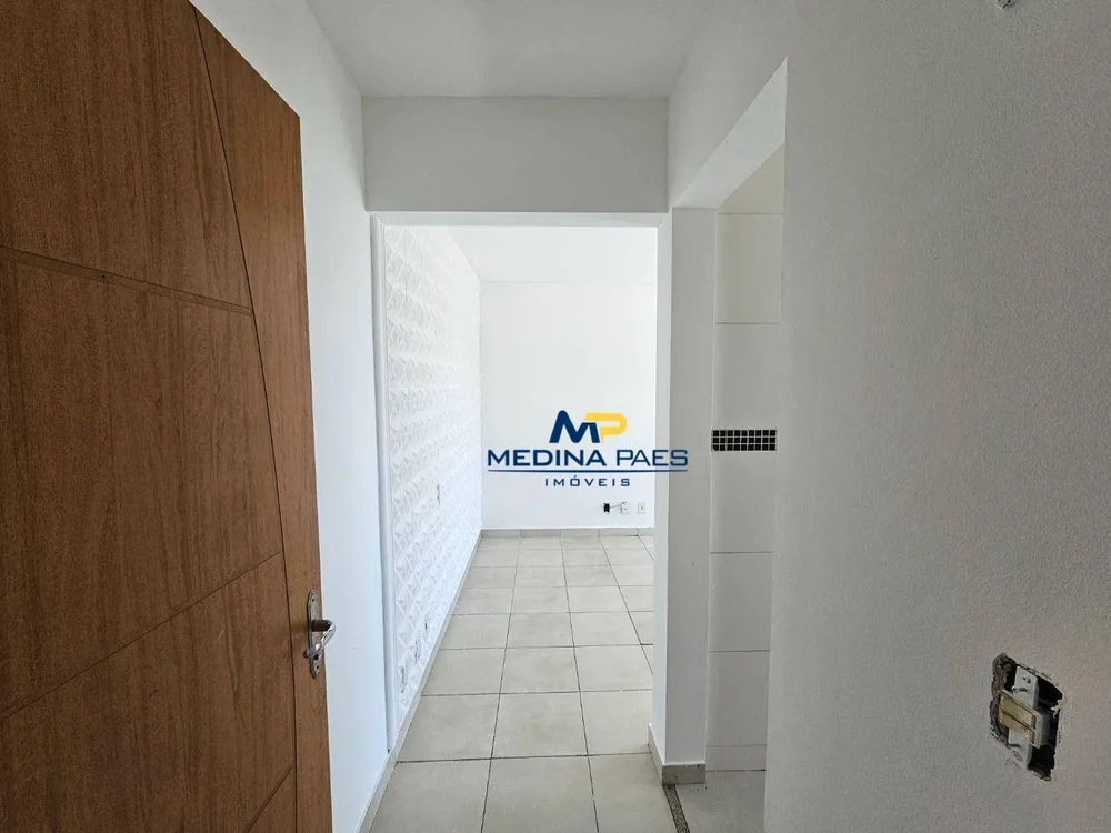 Apartamento, 2 quartos, 53 m² - Foto 10