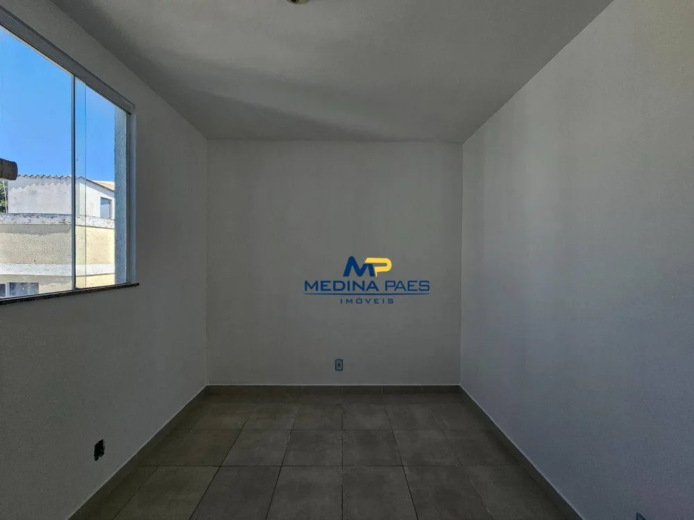 Apartamento, 2 quartos, 53 m² - Foto 16