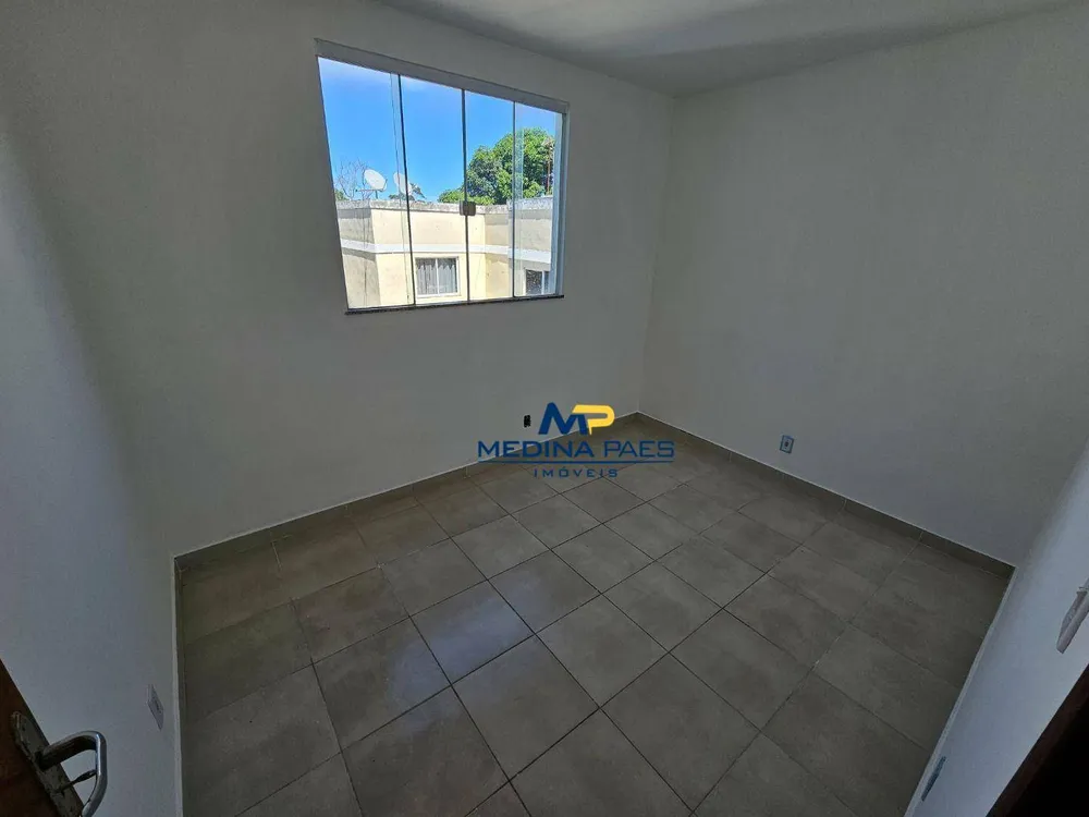 Apartamento, 2 quartos, 53 m² - Foto 15