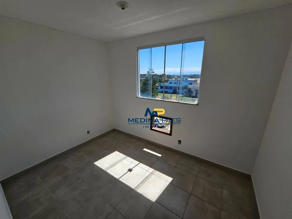 Apartamento, 2 quartos, 53 m² - Foto 14