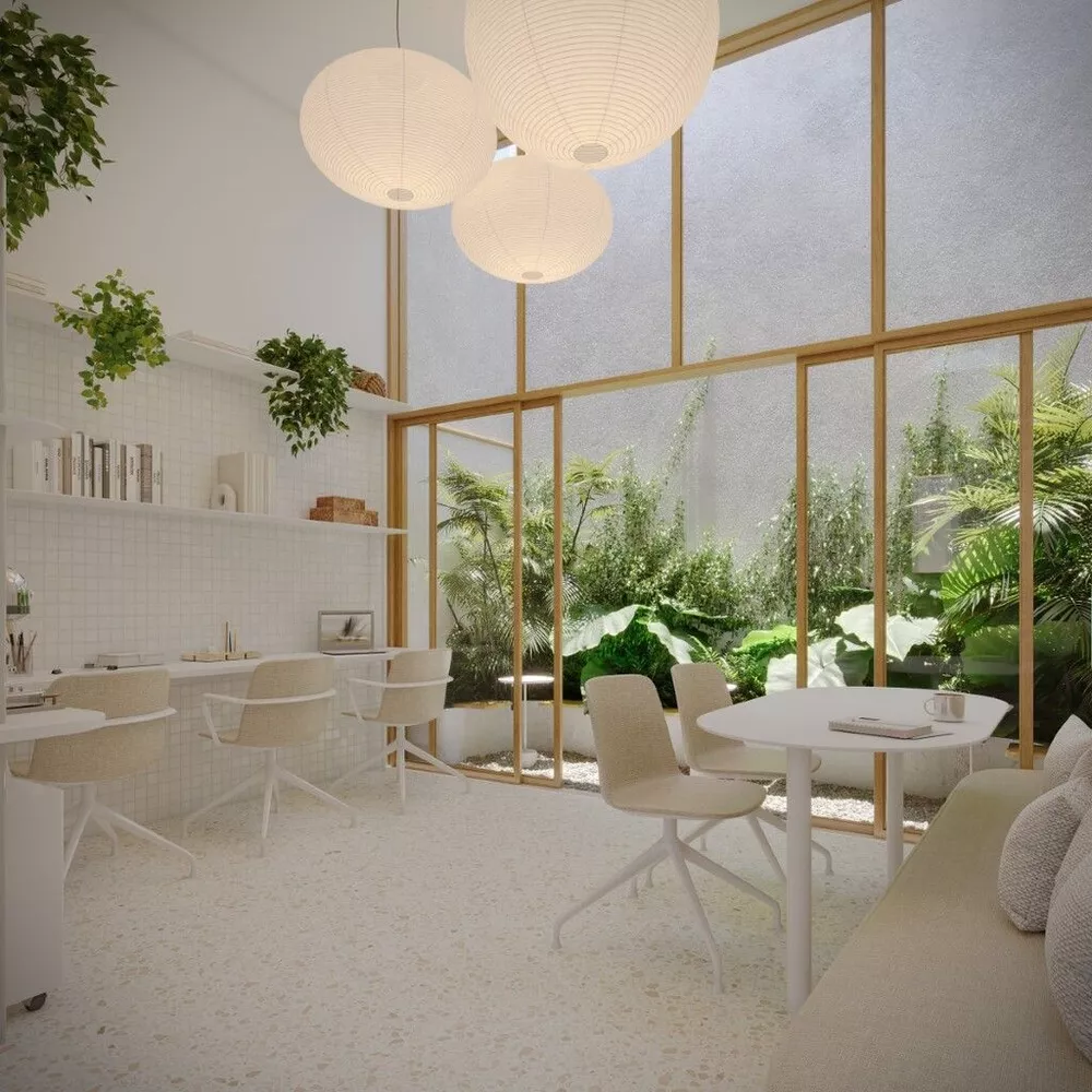 Apartamento, 2 quartos, 78 m² - Foto 8