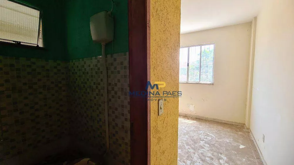 Depósito-Galpão, 100 m² - Foto 8