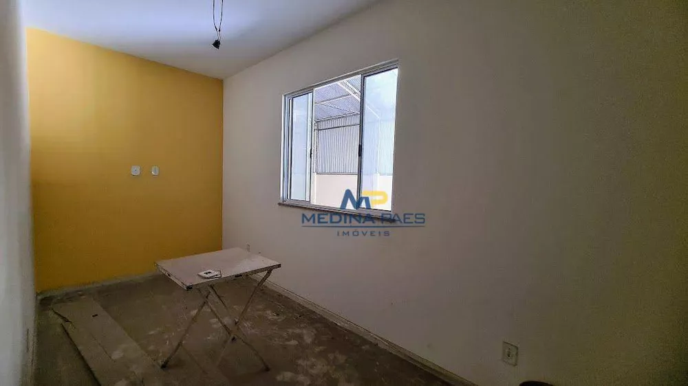 Depósito-Galpão, 100 m² - Foto 7