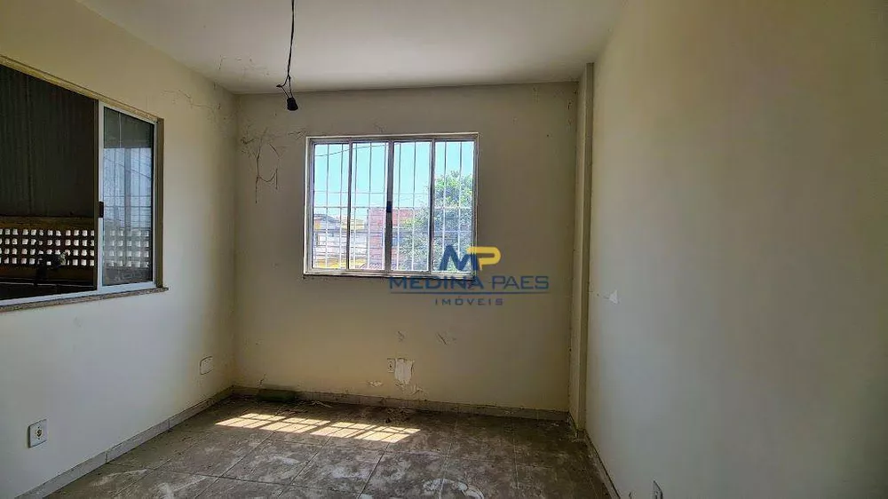 Depósito-Galpão, 100 m² - Foto 6