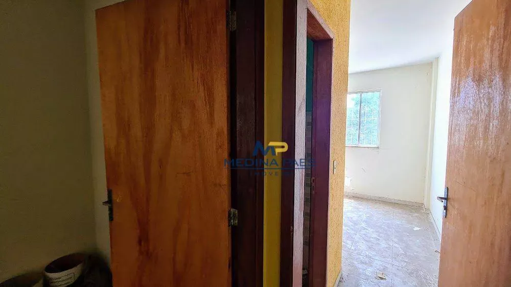 Depósito-Galpão, 100 m² - Foto 11