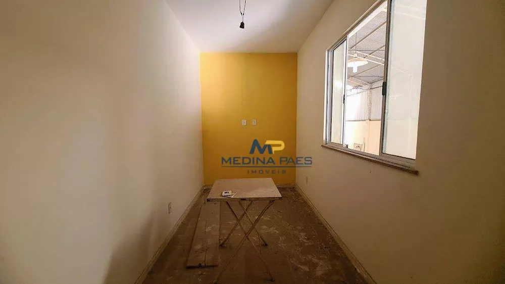 Depósito-Galpão, 100 m² - Foto 9