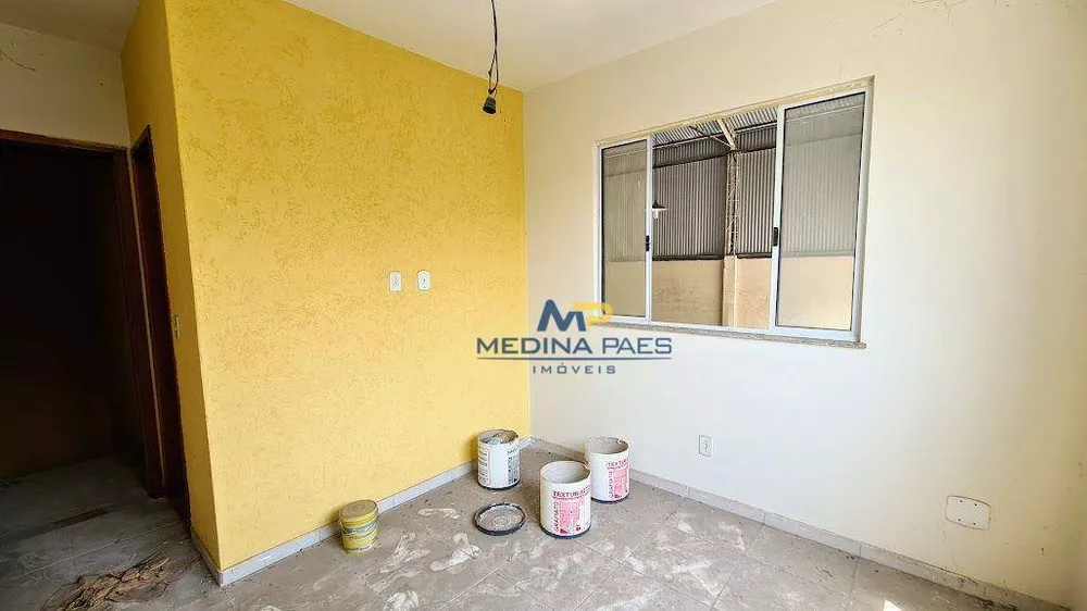 Depósito-Galpão, 100 m² - Foto 10