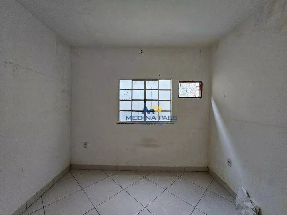 Casa, 2 quartos - Foto 8